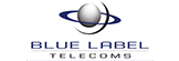 Partner Image 1