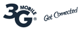 Partner Image 1